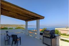 Apartmaji Miocic Apartma 4 – 6+3 novi foto 1