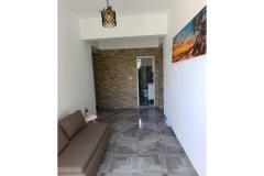 Apartmaji Miocic Apartma 4 – 6+3 novi foto 2