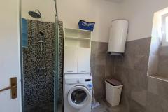 Apartmaji Miocic Apartma 4 – 6+3 novi foto 3