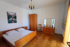 Apartmaji Miocic Apartma 4 – 6+3 novi foto 5