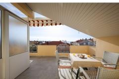 Apartmaji Mira Apartma 1 foto 1