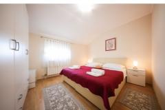 Apartmaji Mira Apartma 1 foto 4