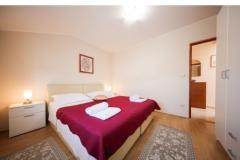 Apartmaji Mira Apartma 1 foto 5