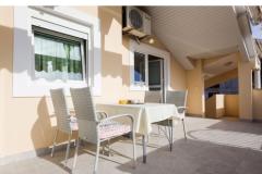 Apartmaji Mira Apartma 2 foto 2