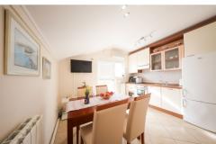 Apartmaji Mira Apartma 2 foto 4