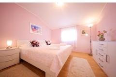 Apartmaji Mira Apartma 3 foto 1