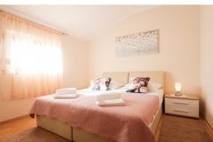 Apartmaji Mira Apartma 3 foto 2