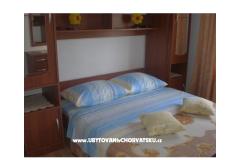 Apartmaji Mlađo  Apartma 2 – Apartman foto 2