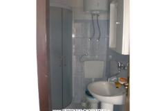 Apartmaji Mlađo  Apartma 2 – Apartman foto 4