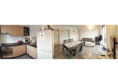 Apartmaji Musulin Apartma 1 – Up foto 2