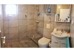 Apartmaji Musulin Apartma 1 – Up foto 3