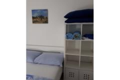 Apartmaji Musulin Apartma 1 – Up foto 5