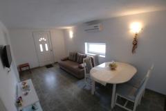 Apartmaji Musulin Apartma 2 – Apartman 2 foto 1