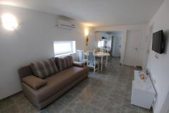 Apartmaji Musulin Apartma 2 – Apartman 2 foto 2