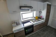 Apartmaji Musulin Apartma 2 – Apartman 2 foto 3