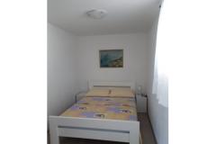 Apartmaji Musulin Apartma 2 – Apartman 2 foto 4