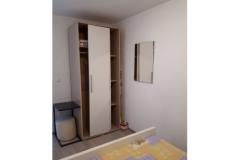 Apartmaji Musulin Apartma 2 – Apartman 2 foto 5