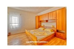 Apartmaji Natalija Apartma 1 – APARTMAN 1 foto 1