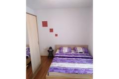 Apartmaji Natalija Apartma 1 – APARTMAN 1 foto 2