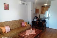 Apartmaji Natalija Apartma 1 – APARTMAN 1 foto 3