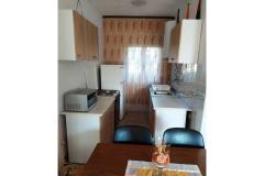 Apartmaji Natalija Apartma 1 – APARTMAN 1 foto 4
