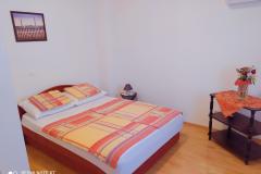 Apartmaji Natalija Apartma 2 – APARTMAN 2 foto 2