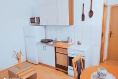 Apartmaji Natalija Apartma 2 – APARTMAN 2 foto 3