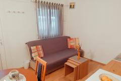 Apartmaji Natalija Apartma 2 – APARTMAN 2 foto 4