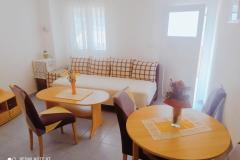 Apartmaji Natalija Apartma 3 – APARTMAN 3 foto 2