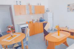 Apartmaji Natalija Apartma 3 – APARTMAN 3 foto 3