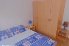 Apartmaji Natalija Apartma 3 – APARTMAN 3 foto 4
