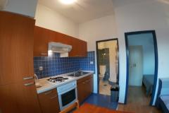 Apartmaji Nikolina Apartma 1: (2+2) – Apartman 1 foto 3