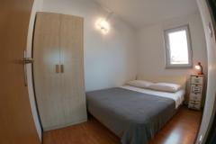 Apartmaji Nikolina Apartma 1: (2+2) – Apartman 1 foto 4