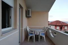 Apartmaji Nikolina Apartma 1: (2+2) – Apartman 1 foto 5