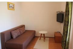 Apartmaji Nikolina Apartma 2: (2+2) – Apartman 2 foto 2