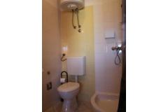 Apartmaji Nikolina Apartma 2: (2+2) – Apartman 2 foto 5