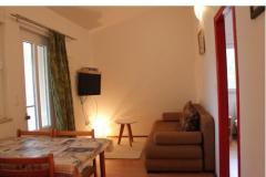 Apartmaji Nikolina Apartma 3: (3+2) – Apartman 3 foto 1