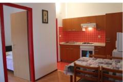 Apartmaji Nikolina Apartma 3: (3+2) – Apartman 3 foto 2