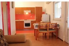 Apartmaji Nikolina Apartma 3: (3+2) – Apartman 3 foto 3