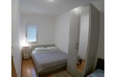 Apartmaji Nikolina Apartma 3: (3+2) – Apartman 3 foto 4