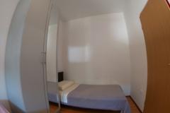 Apartmaji Nikolina Apartma 3: (3+2) – Apartman 3 foto 5