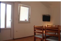Apartmaji Nikolina Apartma 4: (3+2) – Apartman 4 foto 1