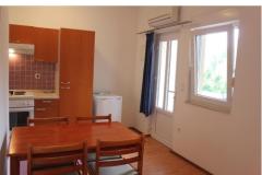 Apartmaji Nikolina Apartma 4: (3+2) – Apartman 4 foto 2
