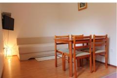 Apartmaji Nikolina Apartma 4: (3+2) – Apartman 4 foto 3