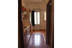Apartmaji Nikolina Apartma 4: (3+2) – Apartman 4 foto 4
