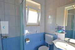 Apartmaji Pešut Apartma 1: (2+3) – prizemlje1 foto 2