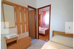 Apartmaji Pešut Apartma 2: (2+3) foto 1