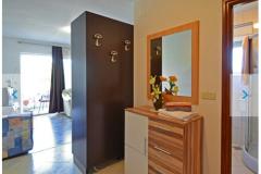 Apartmaji Pešut Apartma 3: (2+3) foto 5