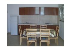 Apartmaji Petra Apartma 1: (2+2) – Apartmani1 foto 1