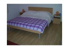 Apartmaji Petra Apartma 1: (2+2) – Apartmani1 foto 2